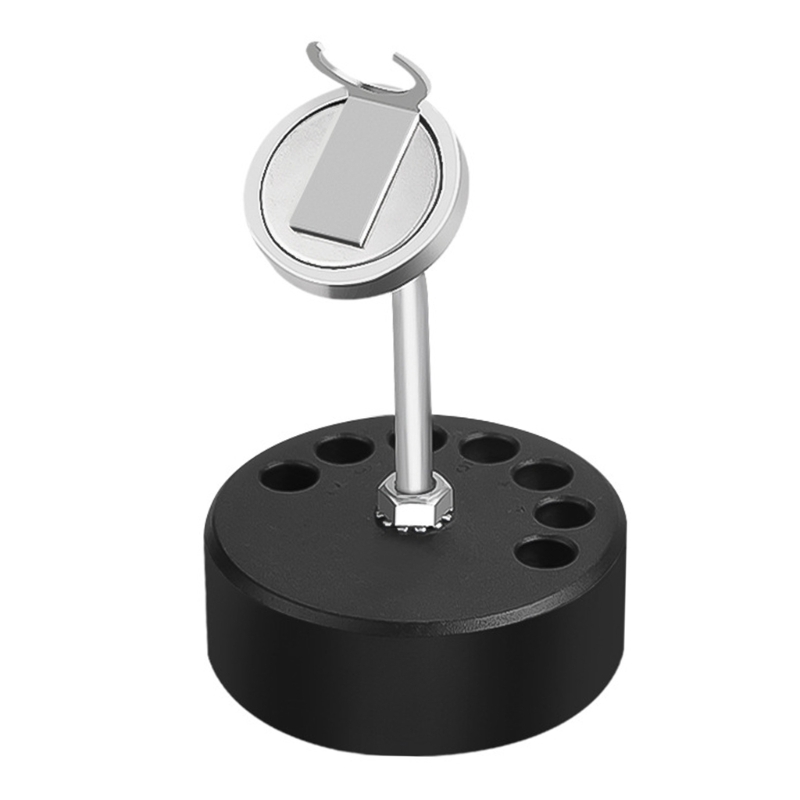 Jewelry Making Torch - Mücevher Yapma İçin Pratik Oksijen Torçu
