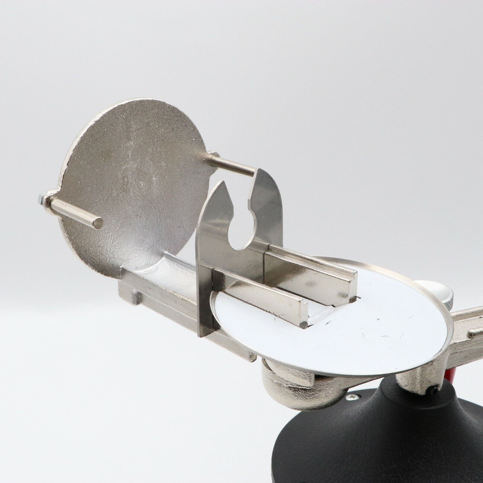 Jewelry Making Machines - Diş Santrifüjlü Döküm Makinesi JT-08 Mini