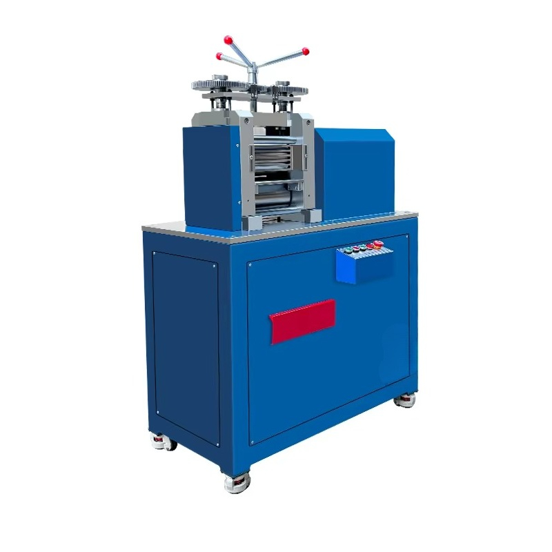 Fabrika Çıkışlı Haddehaneler M - Jewelry Making Machines incelemesi ve fiyatı