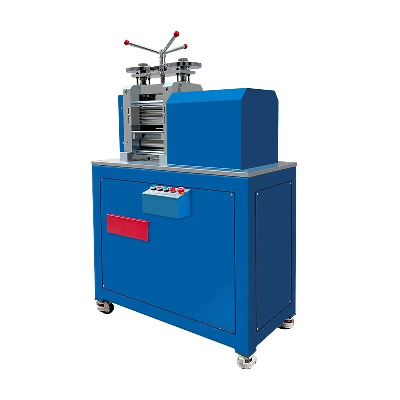 Fabrika Çıkışlı Haddehaneler M - Jewelry Making Machines incelemesi ve fiyatı