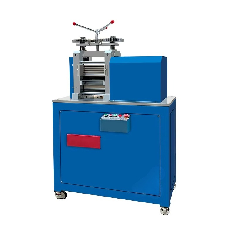 Fabrika Çıkışlı Haddehaneler M - Jewelry Making Machines incelemesi ve fiyatı
