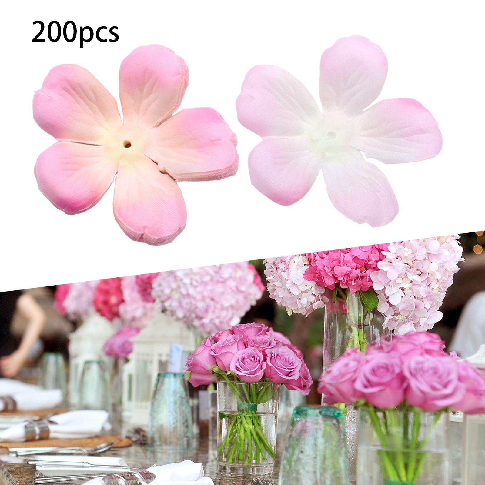200x Çiçek Yaprakları Dekorasy - Jewelry Making At Home incelemesi ve fiyatı