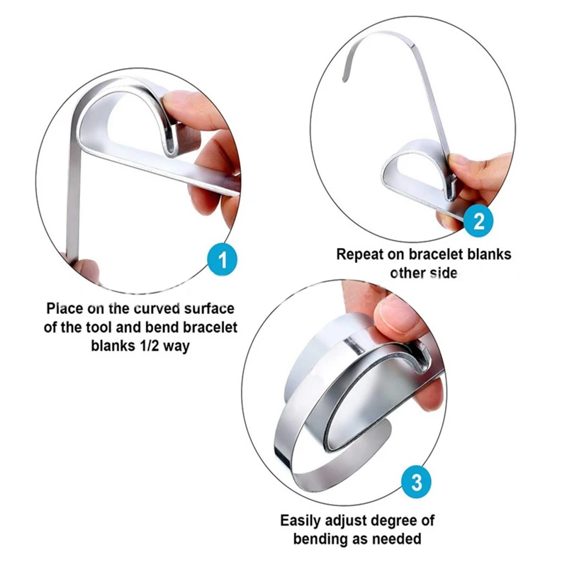 Takı Yapımı Araçları Bükme Pen - Jewelry Making Machines incelemesi ve fiyatı