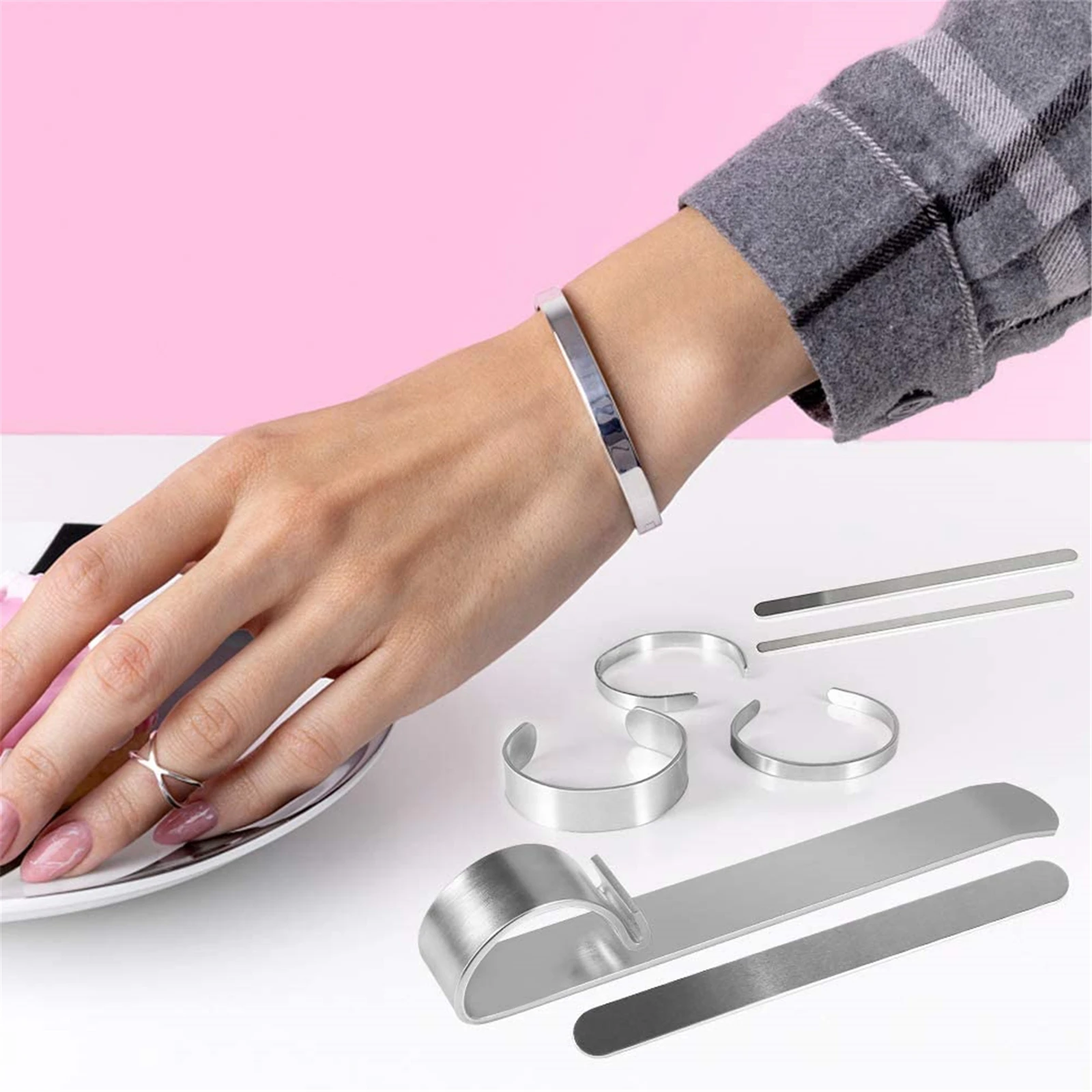 Takı Yapımı Araçları Bükme Pen - Jewelry Making Machines incelemesi ve fiyatı