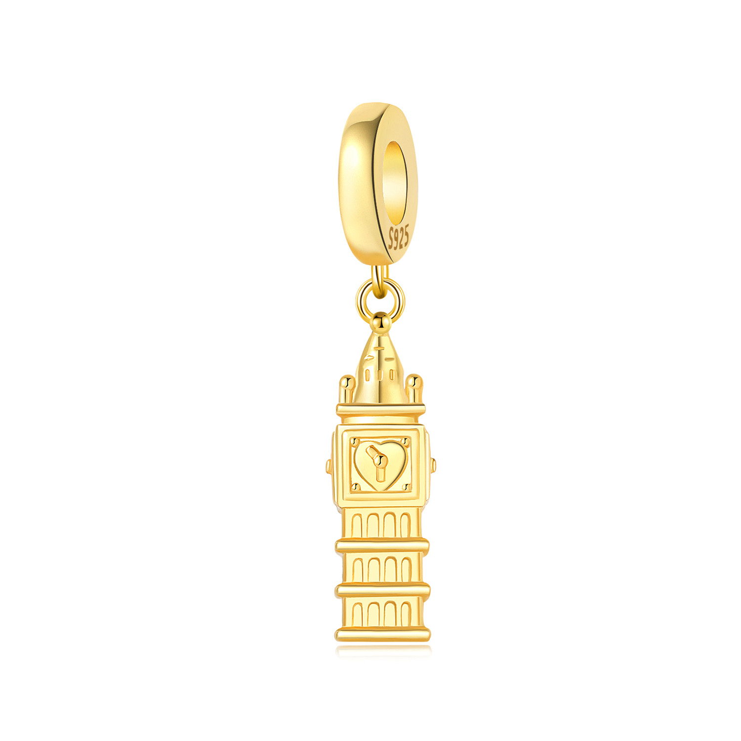 MISEFF Orijinal S925 Ayar Gümü - Jewelry Making London incelemesi ve fiyatı