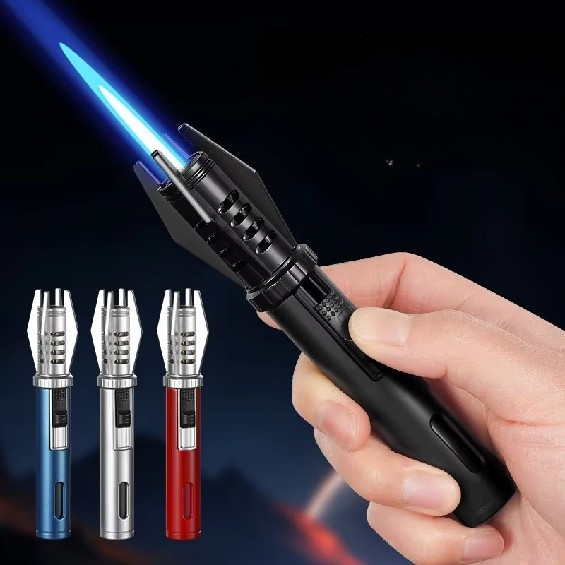 Mutfak Açık Havada Meşale Alev - Jewelry Making Torch incelemesi ve fiyatı