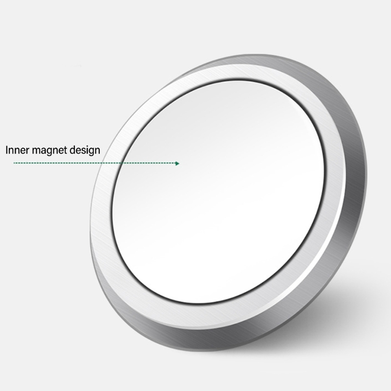Mücevher Yapma İçin Pratik Oks - Jewelry Making Torch incelemesi ve fiyatı
