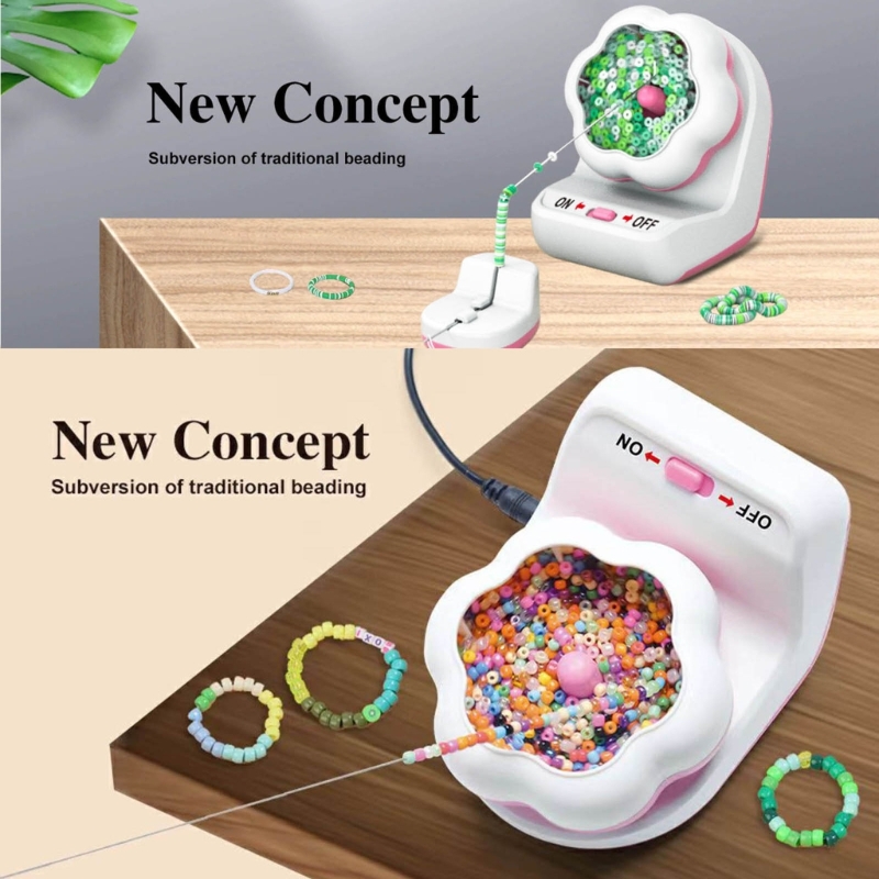 Uçucu takı yapma cihazı elektr - Jewelry Making Machines incelemesi ve fiyatı