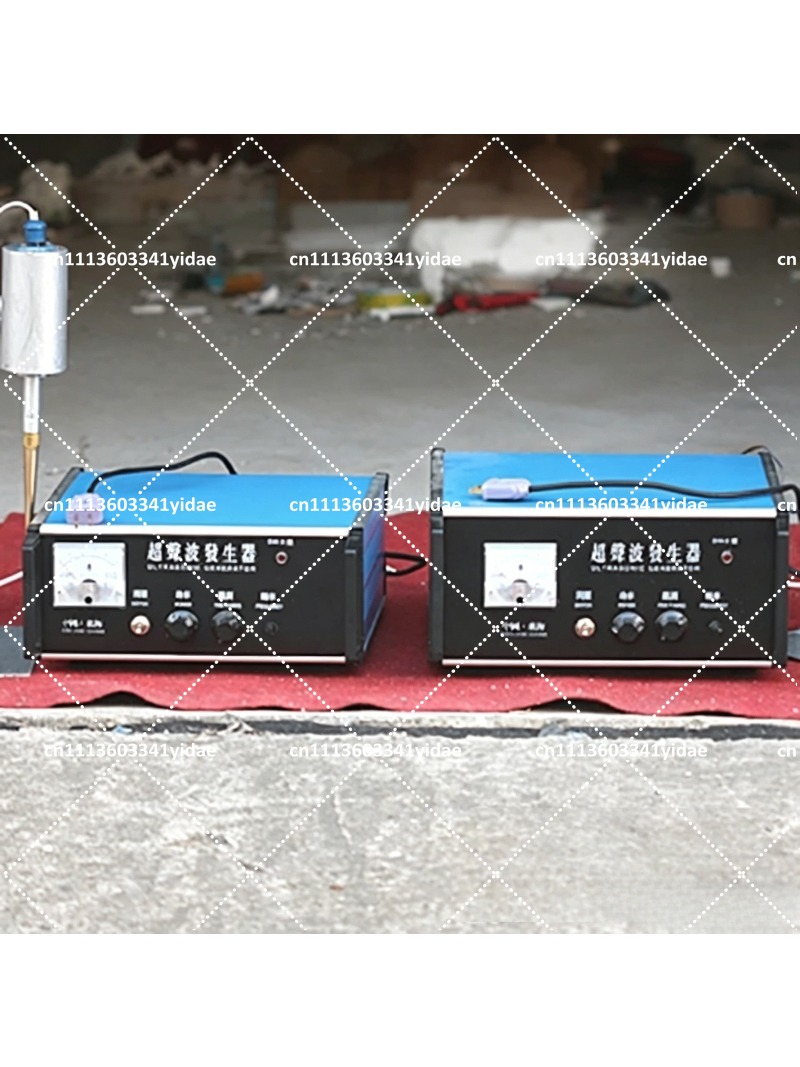 Değerli Taş Takı Yapımı için U - Jewelry Making Machines incelemesi ve fiyatı