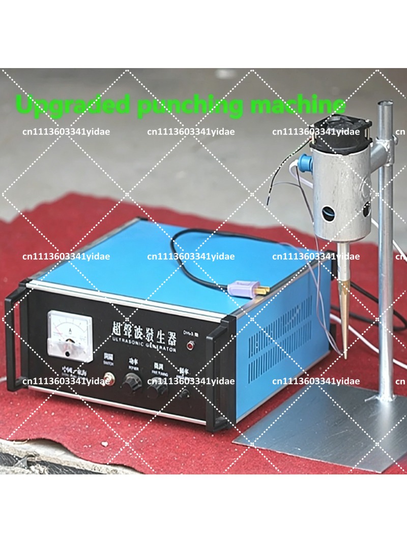 Değerli Taş Takı Yapımı için U - Jewelry Making Machines incelemesi ve fiyatı