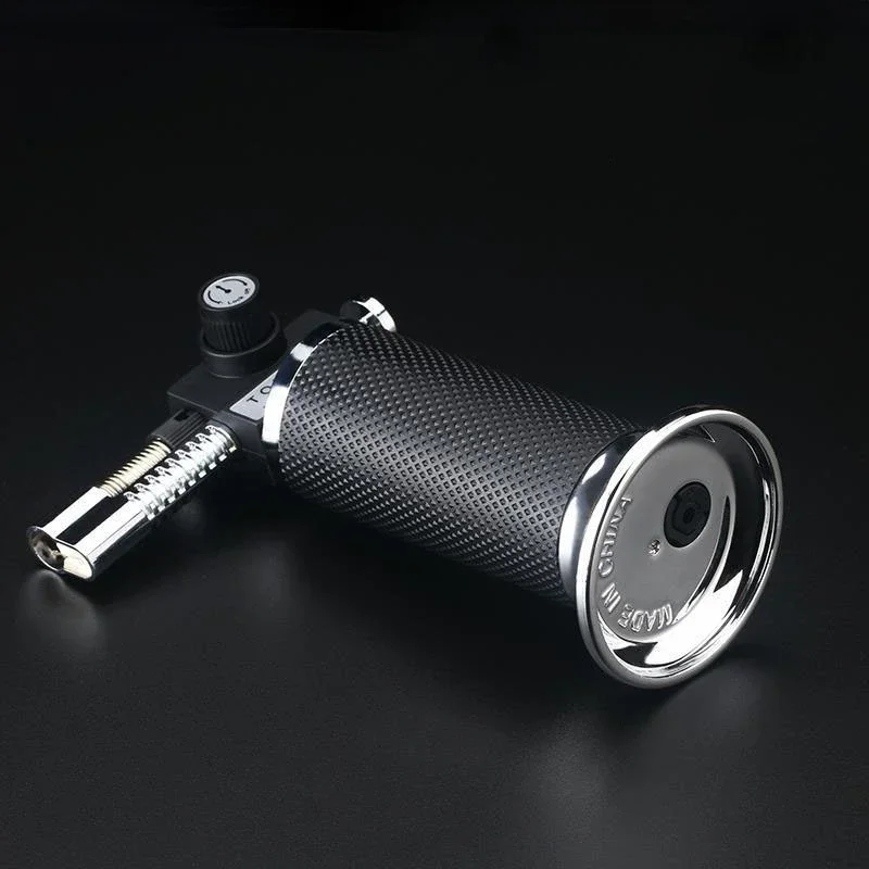 Gaz Çakmak Rüzgar Geçirmez Bar - Jewelry Making Torch incelemesi ve fiyatı