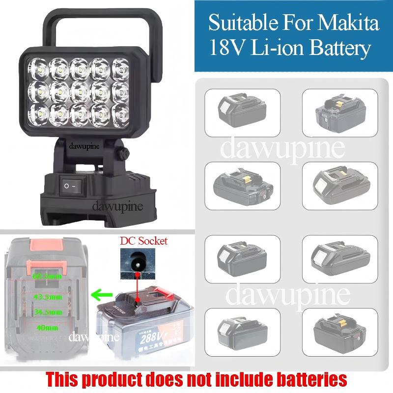 Makita için 18 V Li-ion Pil Ar - Jewelry Making Torch incelemesi ve fiyatı