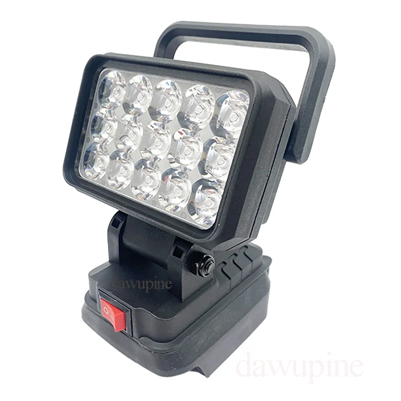 Makita için 18 V Li-ion Pil Ar - Jewelry Making Torch incelemesi ve fiyatı