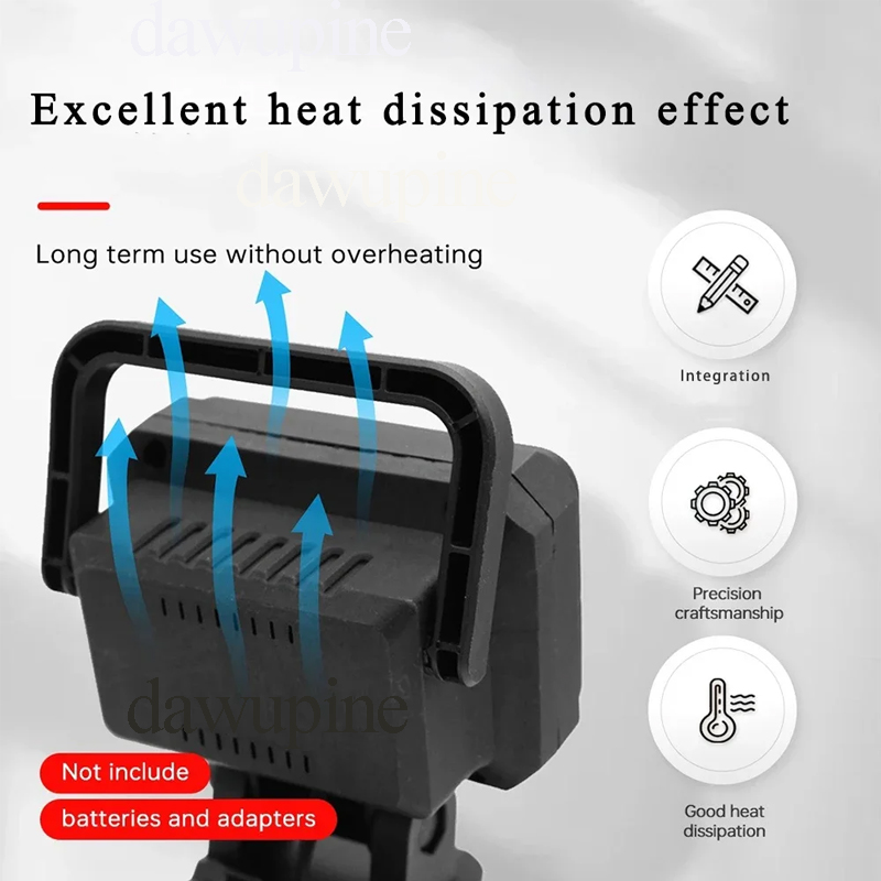 Makita için 18 V Li-ion Pil Ar - Jewelry Making Torch incelemesi ve fiyatı