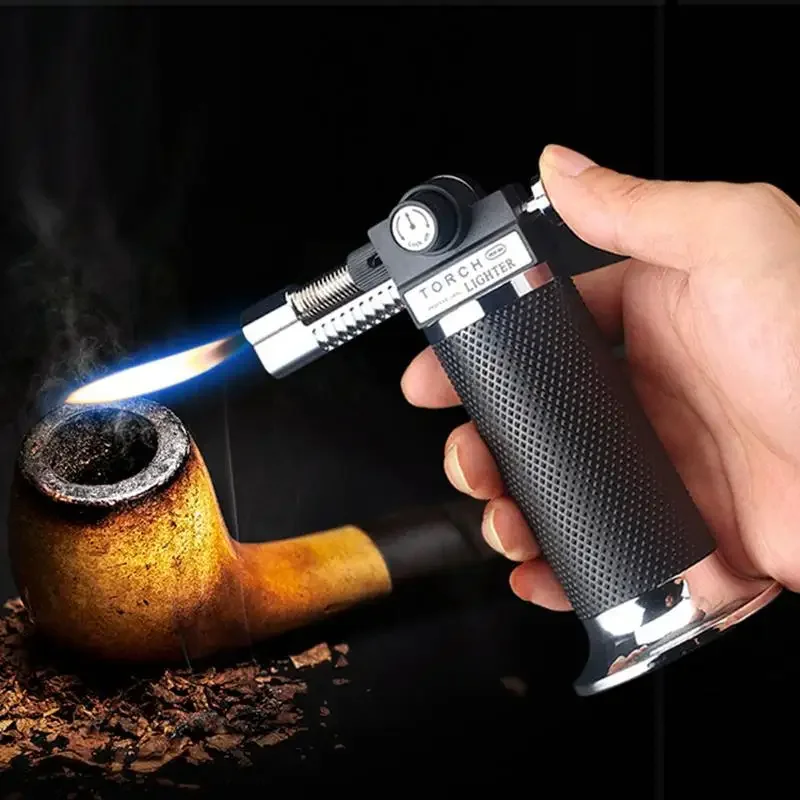 Gaz Çakmağı Rüzgar Geçirmez Ba - Jewelry Making Torch incelemesi ve fiyatı