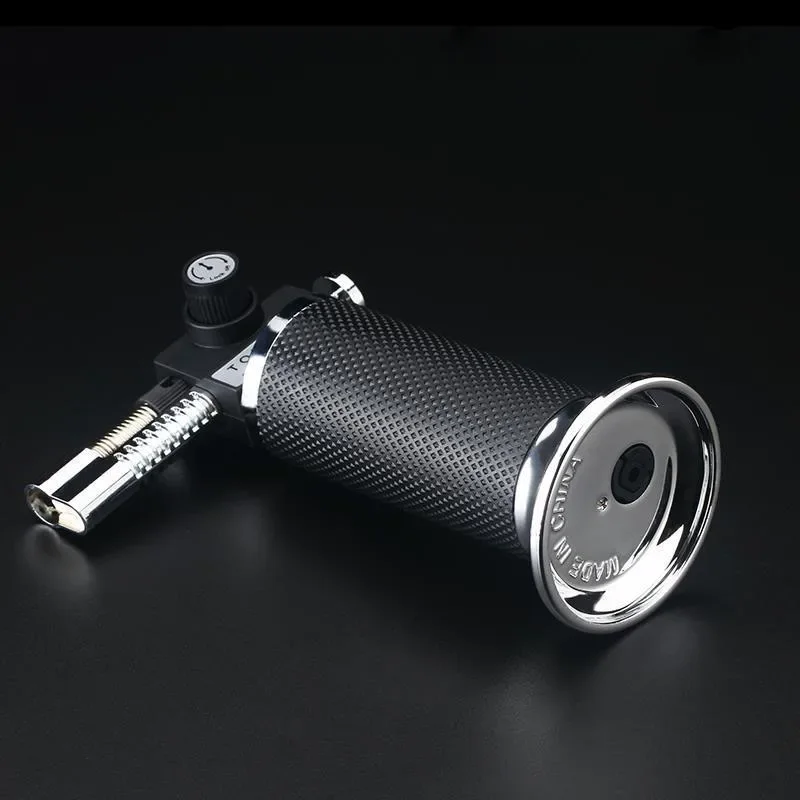 Gaz Çakmağı Rüzgar Geçirmez Ba - Jewelry Making Torch incelemesi ve fiyatı