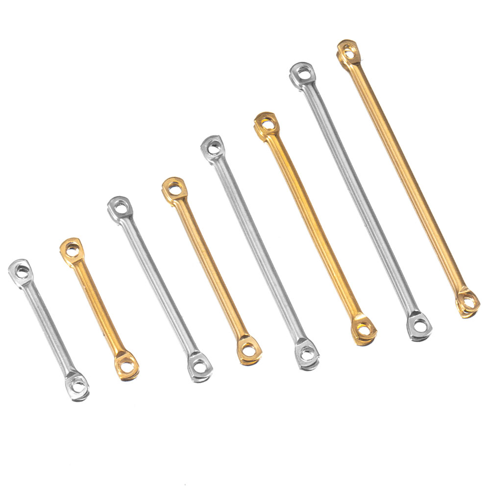 20 adet 15-30mm Paslanmaz Çeli - Jewelry Making Drill incelemesi ve fiyatı