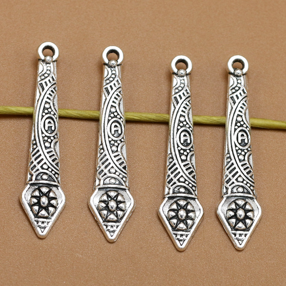 20 Adet Alaşımlı Meşale Şeklin - Jewelry Making Torch incelemesi ve fiyatı