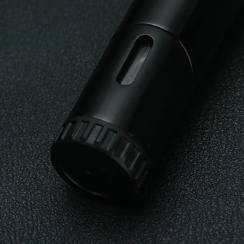 DÜRÜST Yaratıcı Metal Kalem Ta - Jewelry Making Torch incelemesi ve fiyatı