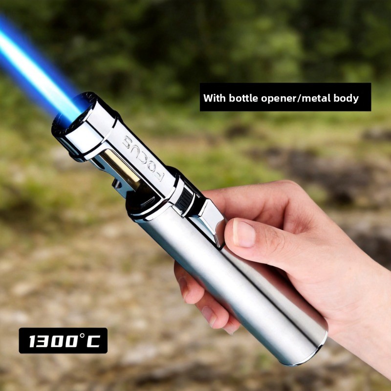 Yeni Metal Rüzgar Geçirmez Mav - Jewelry Making Torch incelemesi ve fiyatı