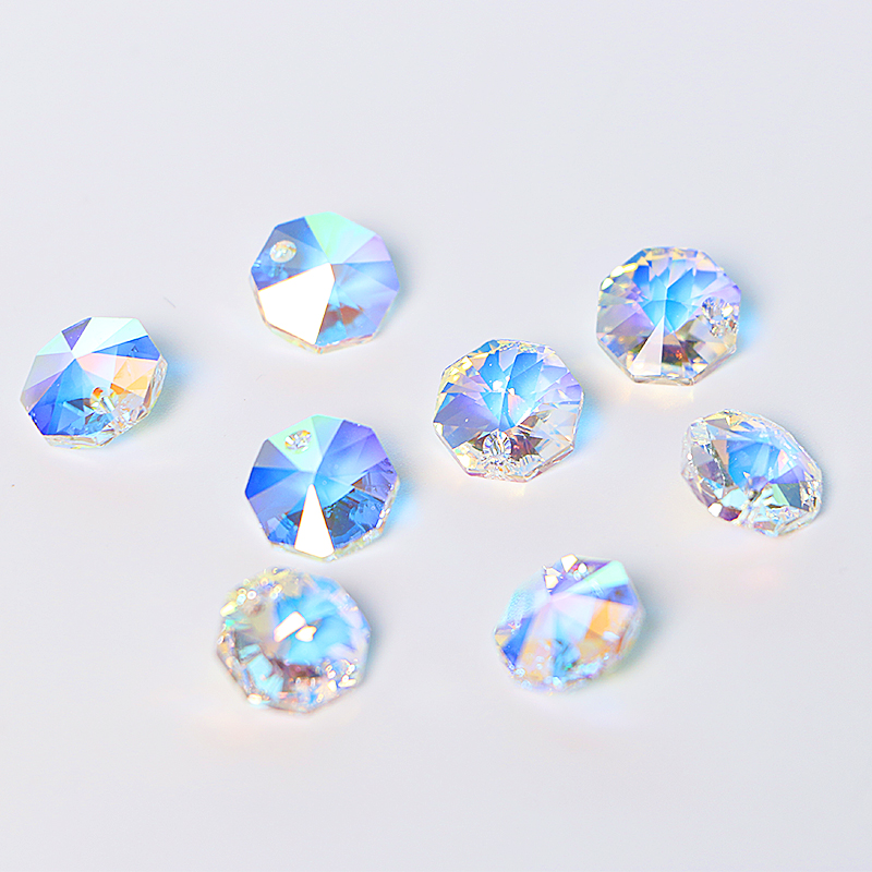 6401 Avusturya'dan Sekizgen Ko - Jewelry Making At Home incelemesi ve fiyatı