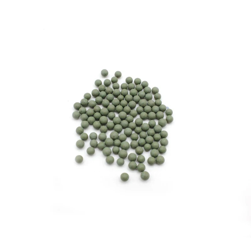 450g Takı Parlatma Medyası Ser - Jewelry Making Machines incelemesi ve fiyatı