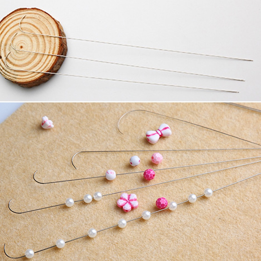 3 adet paslanmaz çelik kavisli - Jewelry Making Drill incelemesi ve fiyatı