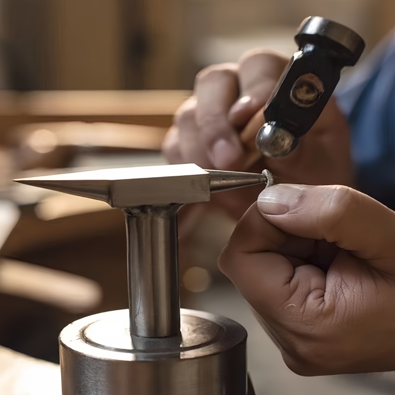 Profesyonel Korna Şeklinde Tak - Jewelry Making Torch incelemesi ve fiyatı