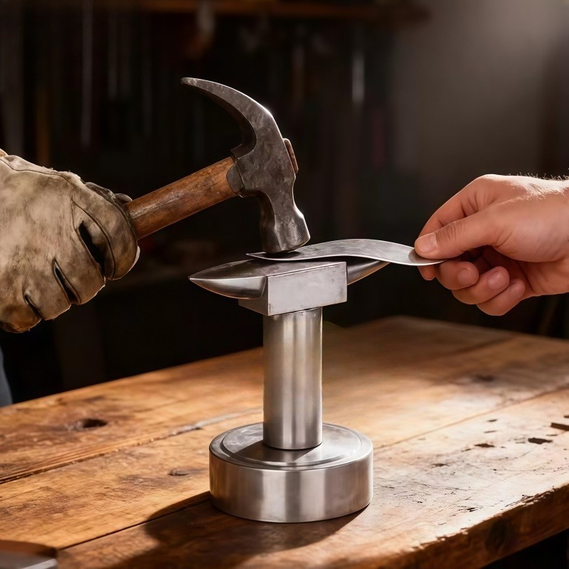 Profesyonel Korna Şeklinde Tak - Jewelry Making Torch incelemesi ve fiyatı