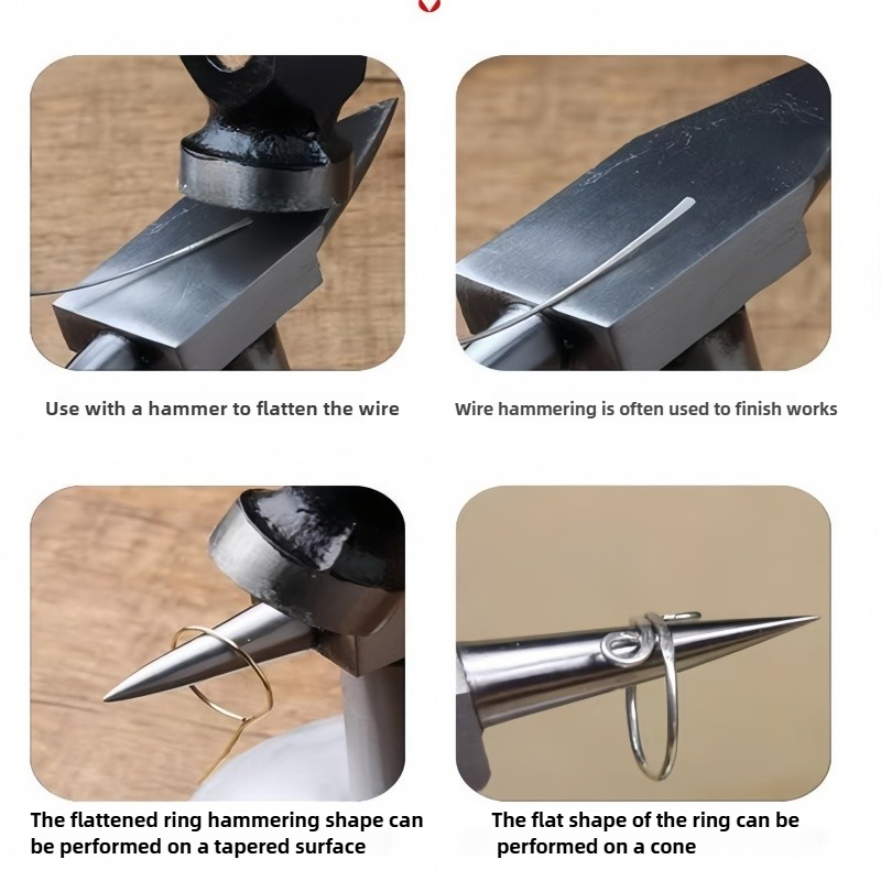 Profesyonel Korna Şeklinde Tak - Jewelry Making Torch incelemesi ve fiyatı