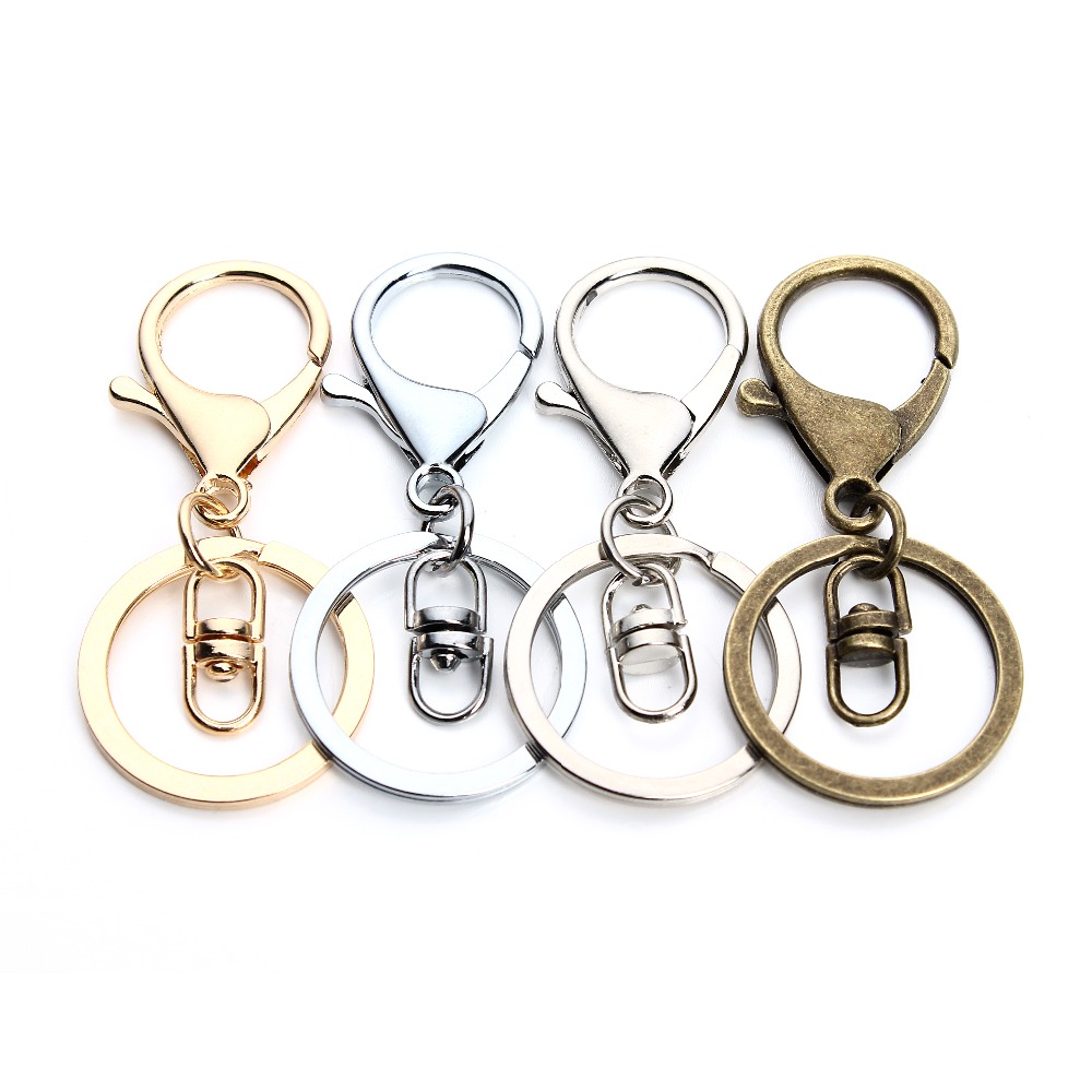 DC 5 adet/grup 30mm Aksesuarla - Jewelry Making Dc incelemesi ve fiyatı