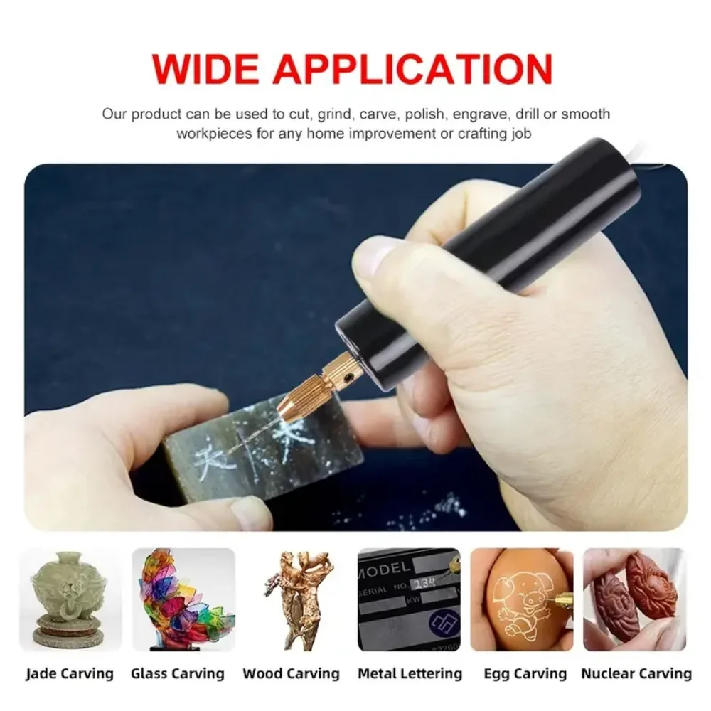 Mini Elektrikli Matkap USB Güç - Jewelry Making Dc incelemesi ve fiyatı