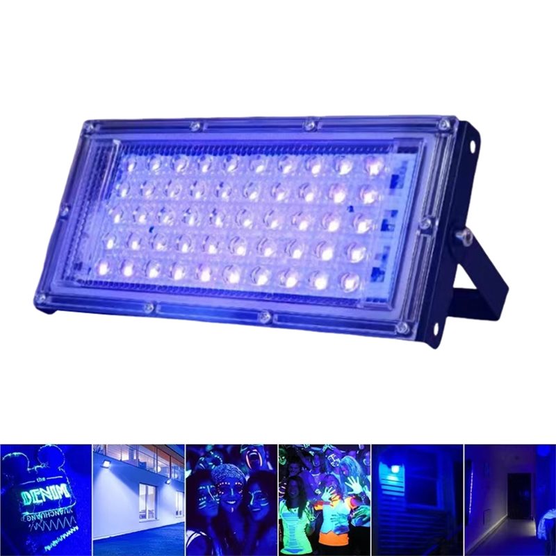 ABGH-UV Kürleme Lambası 395Nm  - Jewelry Making Dc incelemesi ve fiyatı