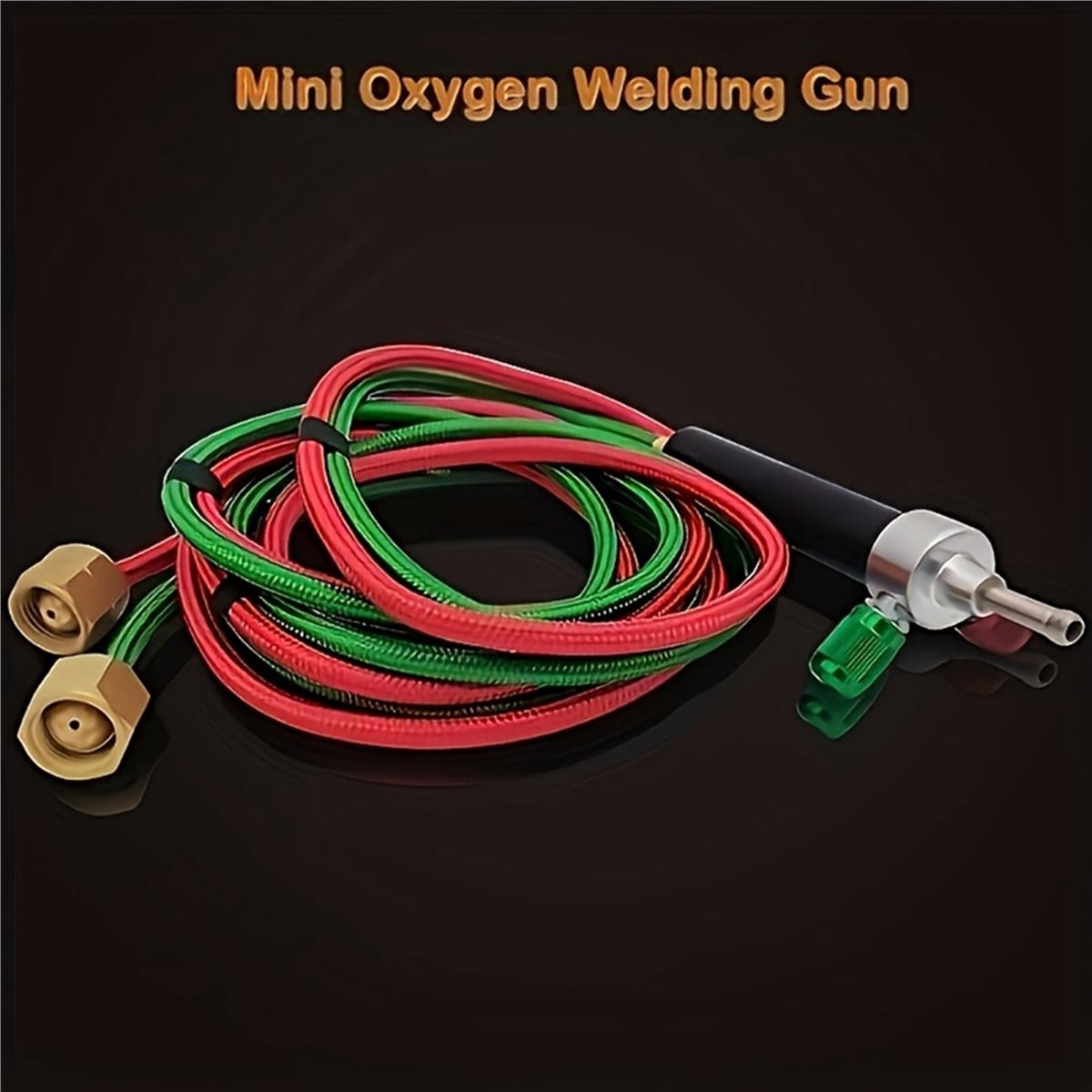A443P ~Takı Yapımı için Oksije - Jewelry Making Torch incelemesi ve fiyatı