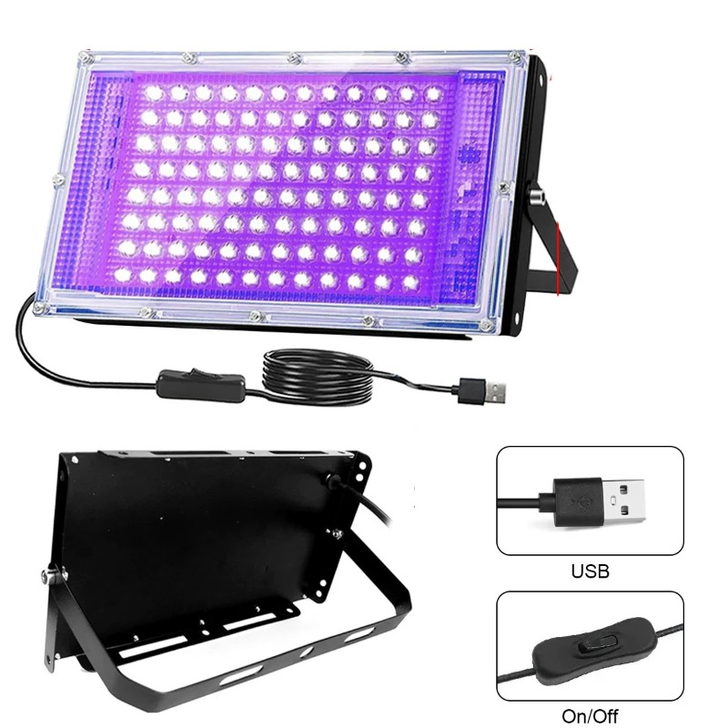 Ultra Parlak LED UV Kürleme La - Jewelry Making Dc incelemesi ve fiyatı