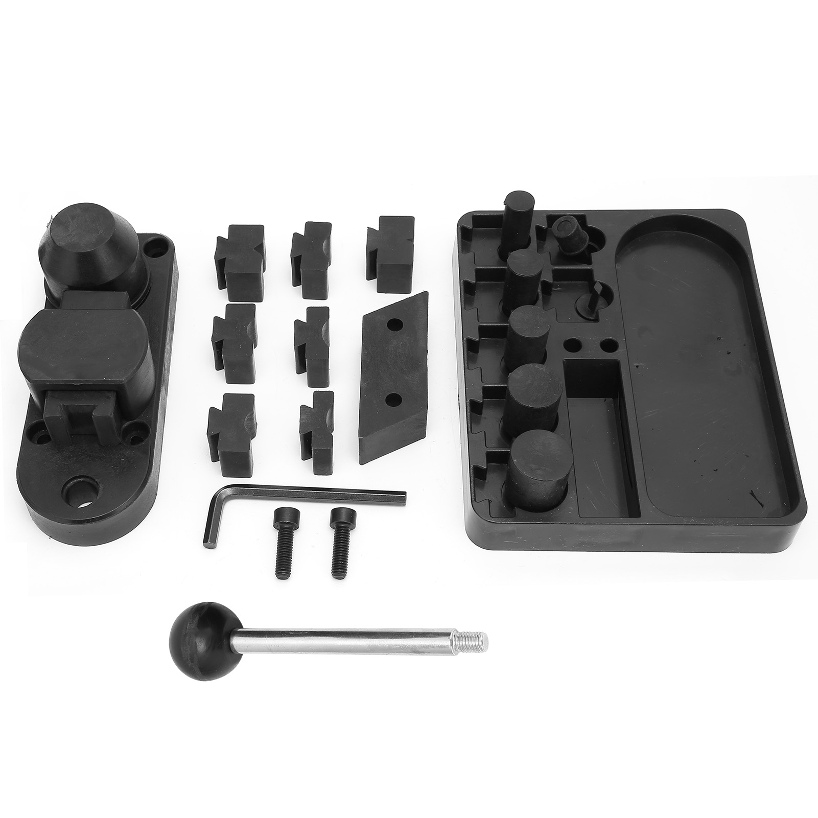 Takı bükme makinesi Set çok fo - Jewelry Making Machines incelemesi ve fiyatı