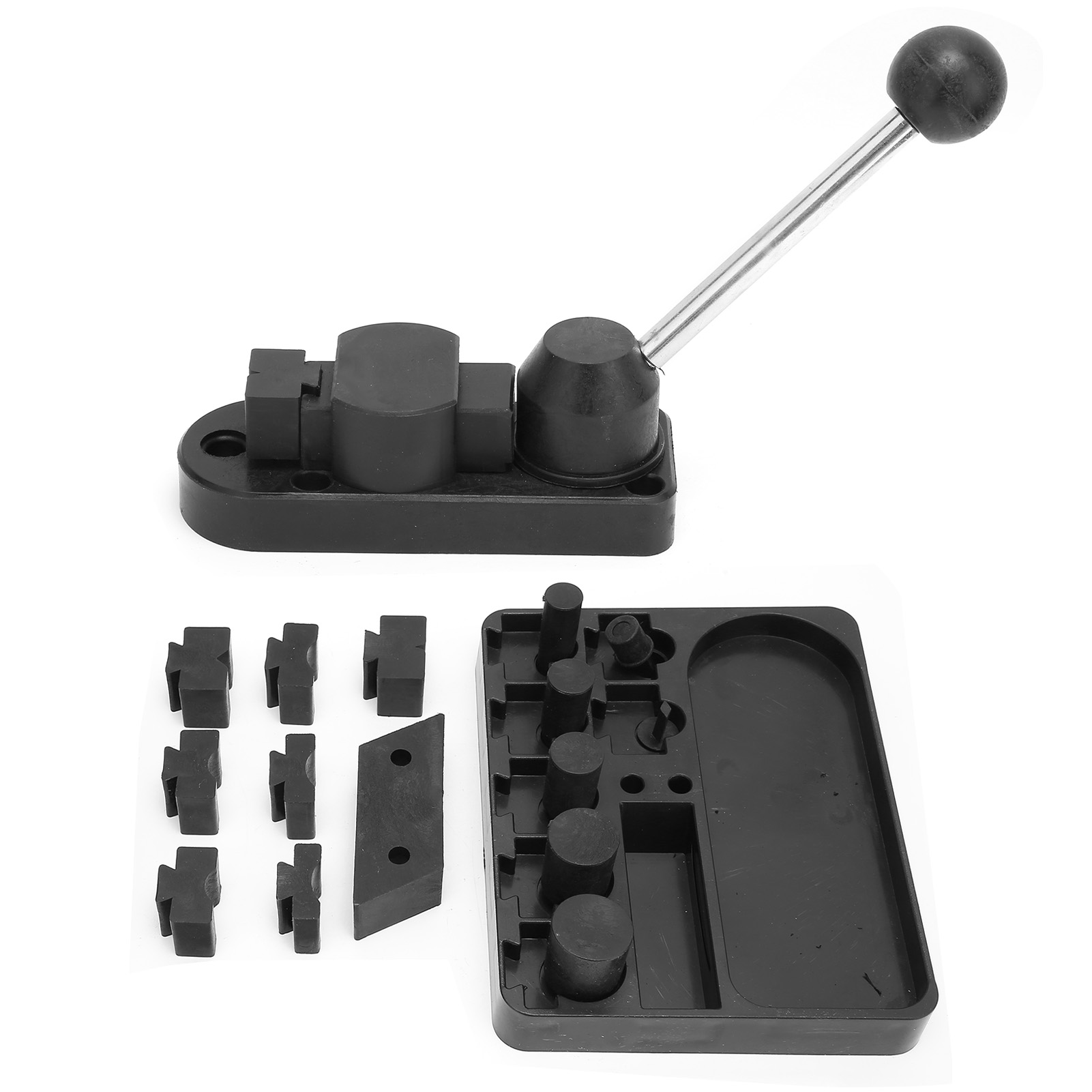 Takı bükme makinesi Set çok fo - Jewelry Making Machines incelemesi ve fiyatı