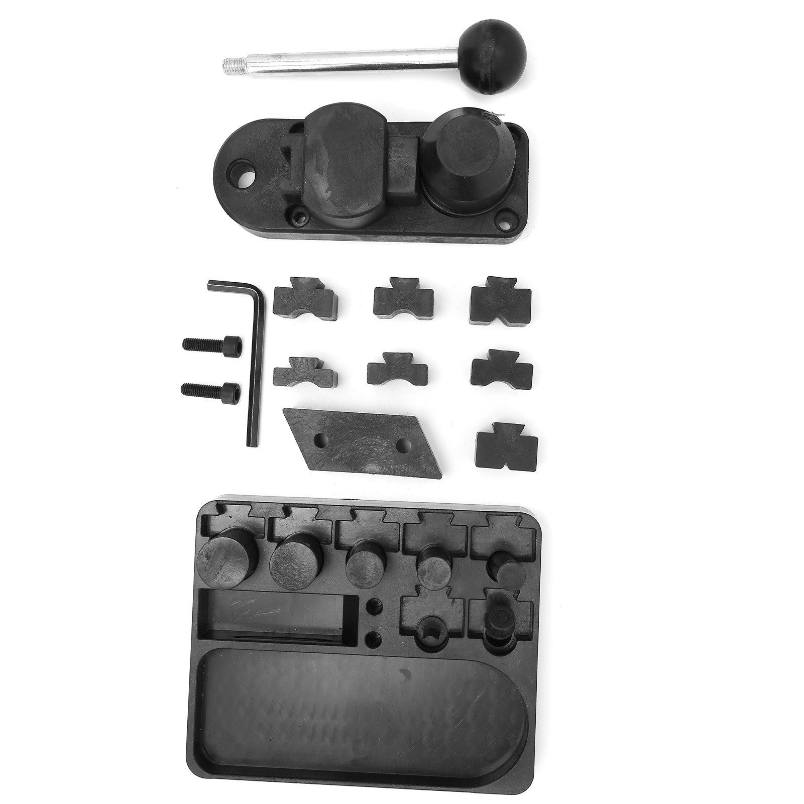 Takı bükme makinesi Set çok fo - Jewelry Making Machines incelemesi ve fiyatı