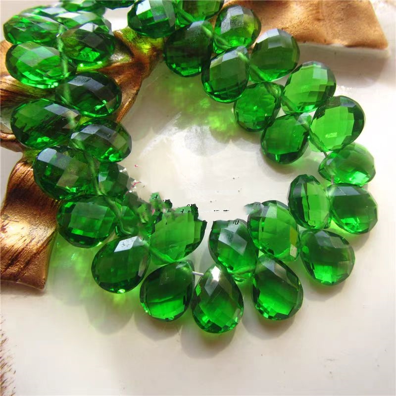 5 adet londra mavi renkli Kuva - Jewelry Making London incelemesi ve fiyatı