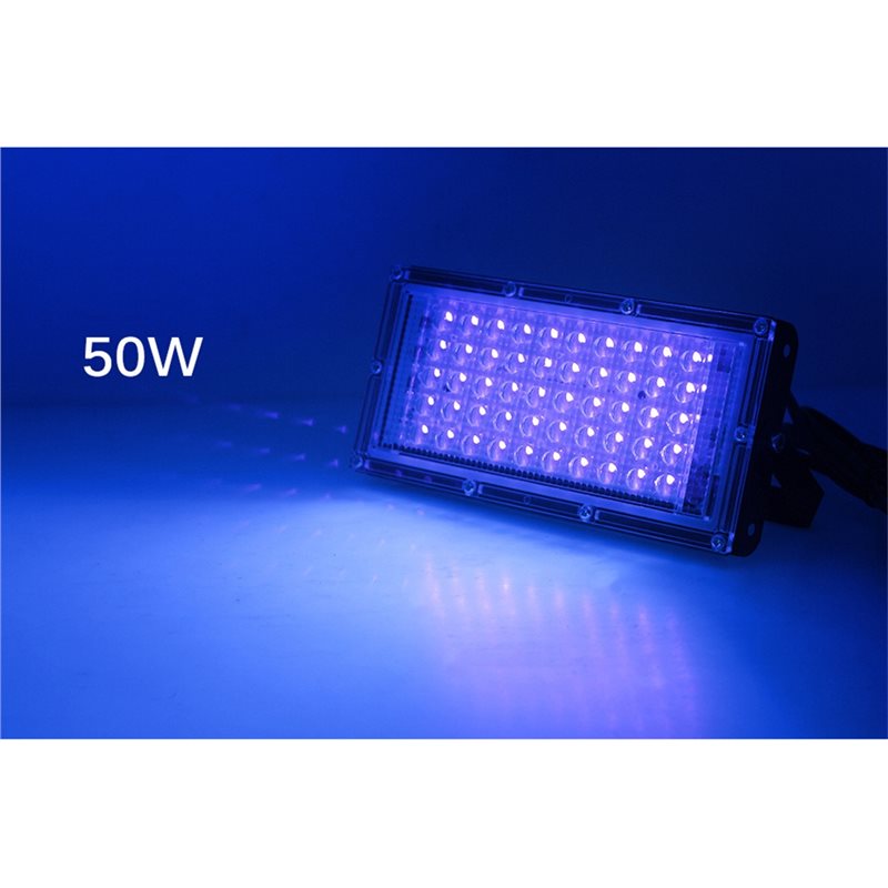 AA73 Yeşil Yağ DIY Reçine LED  - Jewelry Making Dc incelemesi ve fiyatı