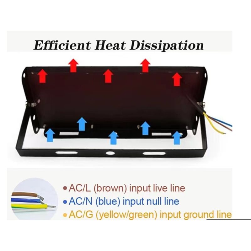 AA73 Yeşil Yağ DIY Reçine LED  - Jewelry Making Dc incelemesi ve fiyatı