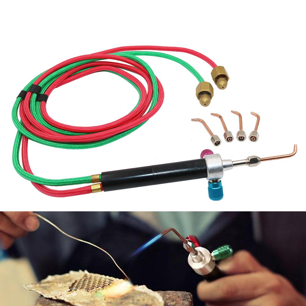 NIPUIKA altın kaynak meşale Mi - Jewelry Making Torch incelemesi ve fiyatı