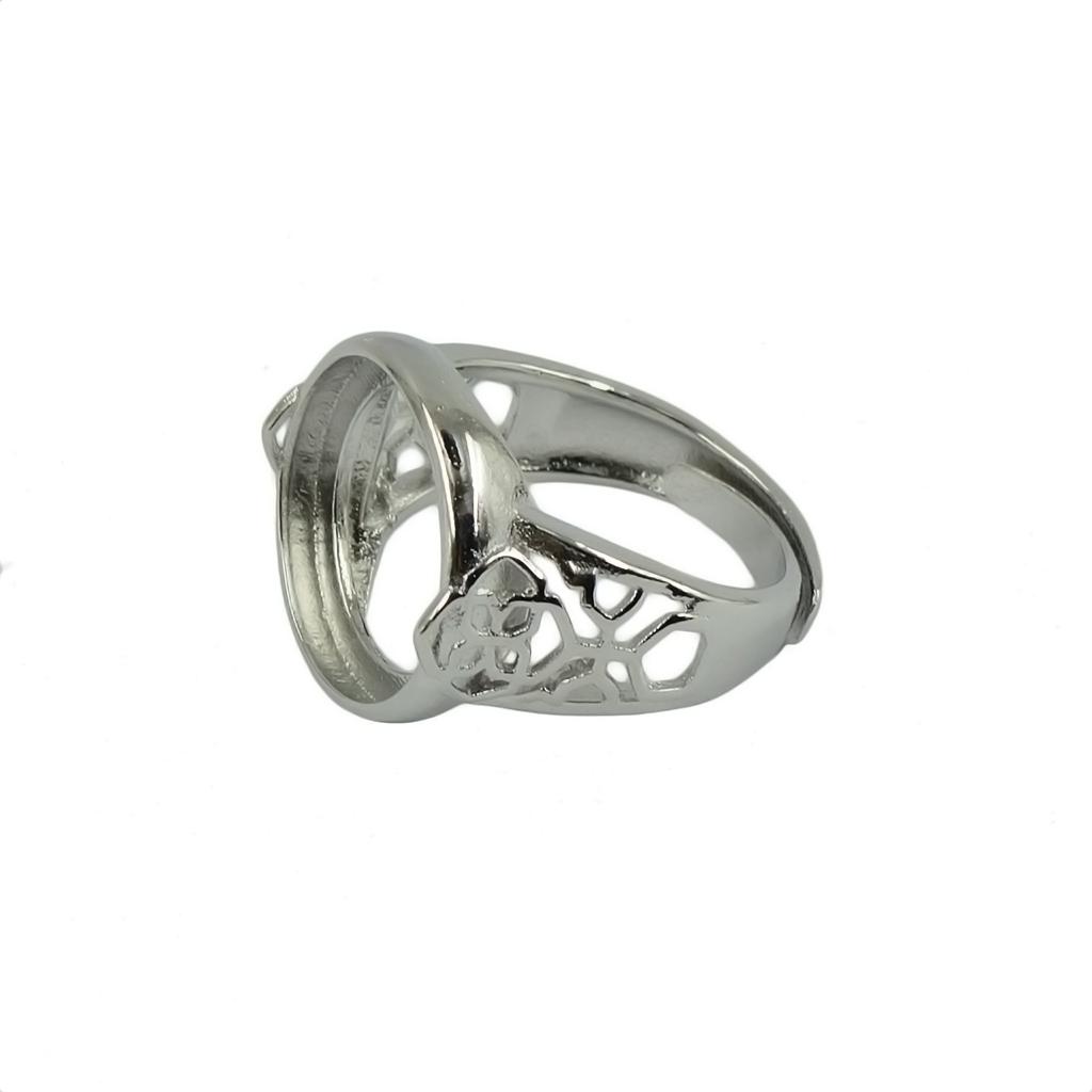 Gümüş Rengi, Ayarlanabilir, Pi - Jewelry Making At Home incelemesi ve fiyatı