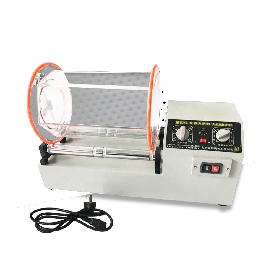 Takı Yapım Makinesi Takı Parla - Jewelry Making Machines incelemesi ve fiyatı