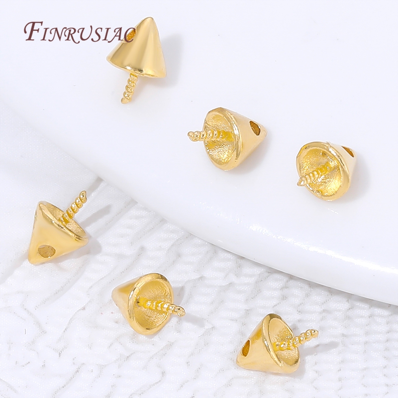 18 Ayar Altın Kaplama Konik Vi - Jewelry Making Drill incelemesi ve fiyatı