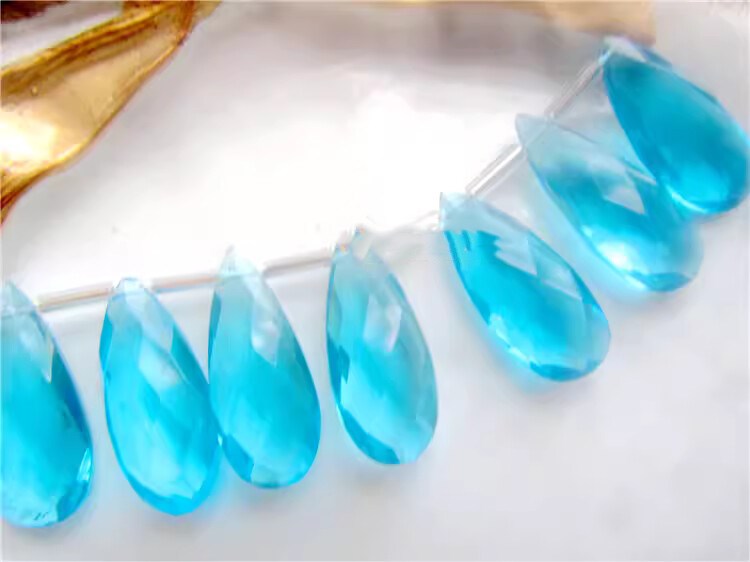 2 adet dağınık boncuklar Londr - Jewelry Making London incelemesi ve fiyatı