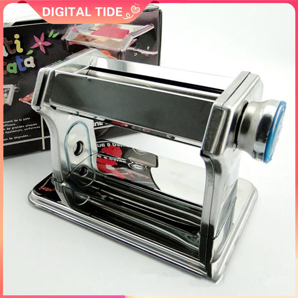 Kil Basınç Makinesi Karıştırma - Jewelry Making Machines incelemesi ve fiyatı